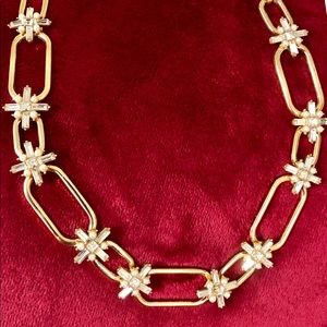 Park Lane Chevelle Necklace